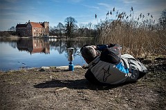 Foto Håkan Bergknut